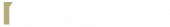Digyone